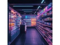一些老店是怎樣失去老客戶的：一個細節(jié)的故事