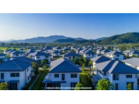 鎮(zhèn)江房產(chǎn)之旅：實(shí)地探訪心選好宅