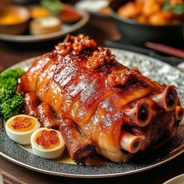 現(xiàn)在環(huán)江香豬1600一頭，有錢(qián)還很難買(mǎi)得到，熟客預(yù)定才得
