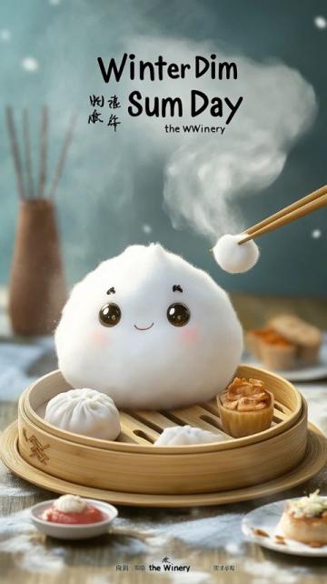 抖音博主「大春兒娘」的喜字餃子教程以創(chuàng)意簡(jiǎn)單、成品喜慶著稱(chēng)，尤其適合新手操作！