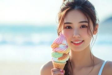 風(fēng)味共享 共筑人間樂園