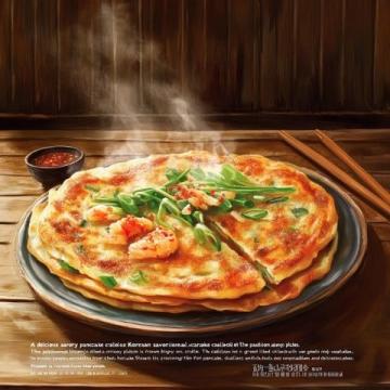徐州人氣卷餅，豪華餡料一絕，排隊兩小時也值得嘗試！