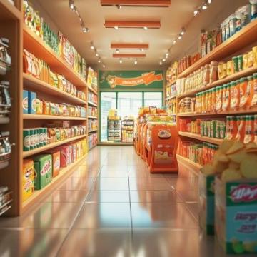 如何打造吸引顧客的店鋪裝修設計？注意這六點！