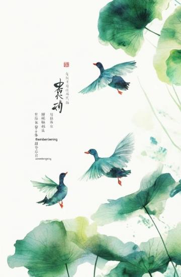 陽春三月，又到了春暖花開時季節(jié)，又到了吃春芽的美好時光，在北方
