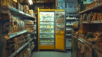 推薦這三家不可錯(cuò)過的美食店鋪