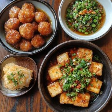 必嘗的潮汕小吃：牛肉丸、腸粉和蠔烙太絕了！