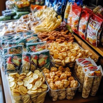 張家界超強(qiáng)干貨！景點(diǎn)避坑交通美食全搞定