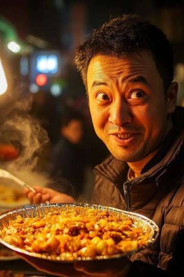 家常菜做法大全10道快手菜，拯救你的今晚吃啥！