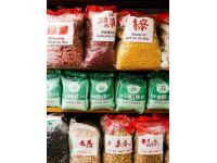 張家界超強(qiáng)干貨！景點(diǎn)避坑交通美食全搞定