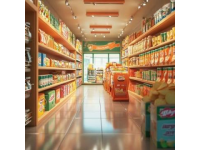如何打造吸引顧客的店鋪裝修設計？注意這六點！