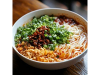 那些不可錯(cuò)過的美食(運(yùn)城不可錯(cuò)過的美食有哪些)