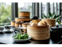 廈門希爾頓逸林自助，觀海品美食，打卡圣地不容錯(cuò)過