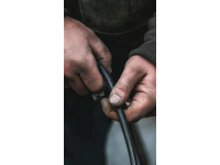汽車維護與保養(yǎng)之道