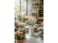想要開花店？這些常識必知