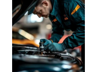 汽車保養(yǎng)知識(shí)讓你的愛車更耐用(汽車保養(yǎng)常識(shí)大全讓你的愛車更耐用)