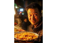 家常菜做法大全10道快手菜，拯救你的今晚吃啥！