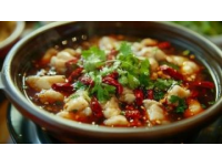 正宗香辣田螺湖南特產(chǎn)(湖南特色香辣田螺)