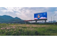 贛州毅德城：數(shù)十億投資的商貿(mào)中心，為何開業(yè)9年仍荒涼？