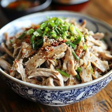 廈門同安海邊的詠蛙餐廳：鮮美蛙肉，美味難以抗拒