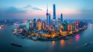 探索魔都精華：上海3天2夜深度游指南 - 經(jīng)典景點、網(wǎng)紅美食與完美行程全揭秘！