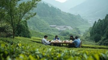 皖北特產(chǎn)——辣椒糊：簡(jiǎn)單易上手、香辣開(kāi)胃