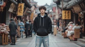 四月濟寧四日人文美食之旅攻略