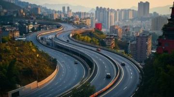 3天湖南吉首市旅游計劃，結(jié)合最新攻略和交通信息整理