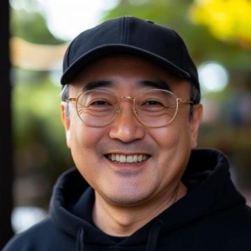 加拿大返華小伙吐槽家鄉(xiāng)差異：從支付方式到外賣服務都不習慣