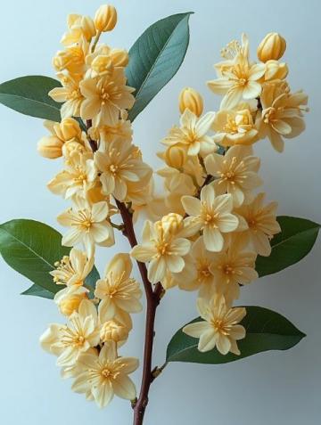 北方人不懂的南方小吃甜豆花算異端？這5樣更讓人懵圈！
