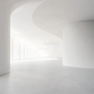 1分鐘教會你一個美發(fā)技巧剪發(fā)基礎(chǔ)知識方圓三角