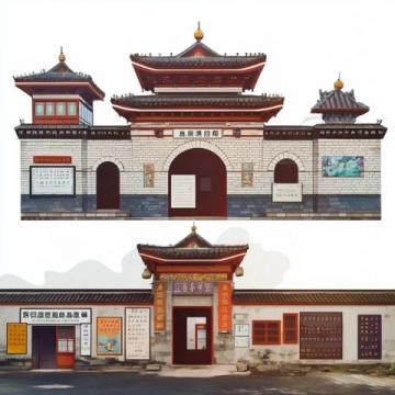 北大中文系力薦：開(kāi)啟中國(guó)古代文化之門(mén)