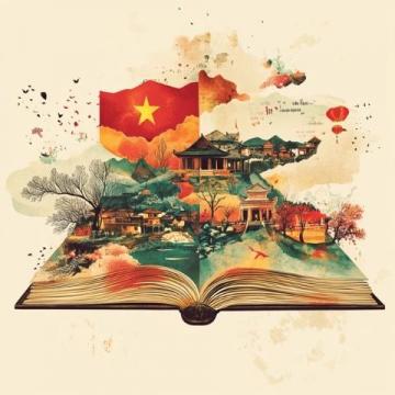 翻開(kāi)世界的書(shū)頁(yè)，走進(jìn)沈陽(yáng)