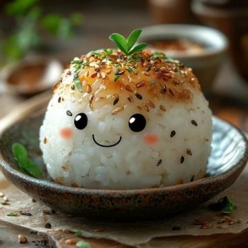 韓式拌飯流行趨勢與市場分析：創(chuàng)新口味、健康理念及品牌加盟現(xiàn)狀