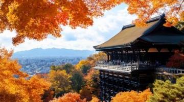 京都清水寺詳盡游覽攻略及實(shí)用建議