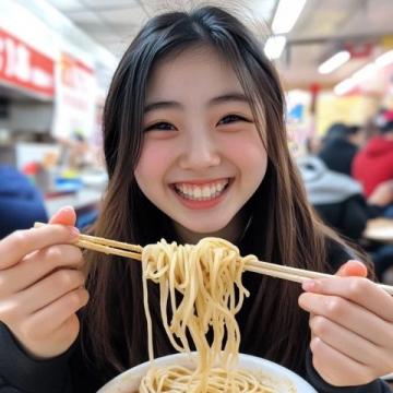 
5月1日味蕾之旅：自制油條湯與巴樂(lè)果早餐分享