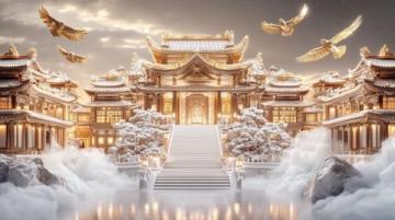翻開(kāi)世界的書(shū)頁(yè)，走進(jìn)沈陽(yáng)