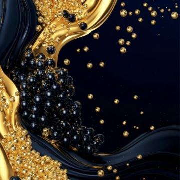 中國新特產(chǎn)逆襲之路：全球60%魚子醬竟產(chǎn)自中國！