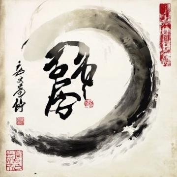 潮汕美食文化的傳承與弘揚(yáng)(潮汕美食千年文化傳承與現(xiàn)代創(chuàng)新的味覺盛宴)