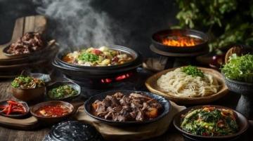 新津美食大放送（優(yōu)惠美食推薦）