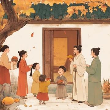 清明節(jié)，我想起了大我半歲的小哥——魯美學(xué)院大連校區(qū)第一任校長孫明
