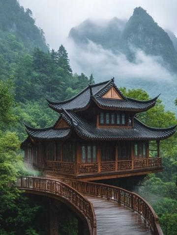 貴州旅游攻略(貴州旅游常識)