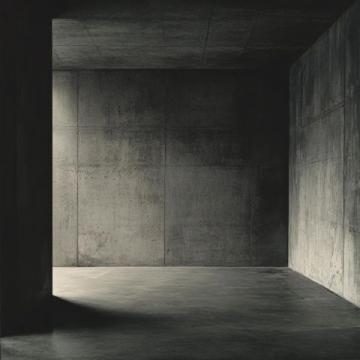 titiの365碎片記