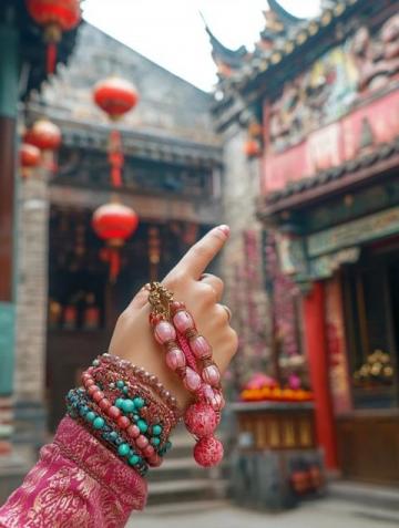 蛇年春節(jié)暢游柯橋全攻略：歡樂無限，新民俗新體驗(yàn)！