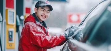 五菱宏光MINIEV常規(guī)保養(yǎng)項(xiàng)目總結(jié)(五菱宏光s保養(yǎng)小常識(shí))