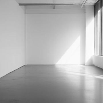 24歲小伙體檢發(fā)現(xiàn)驚人秘密，抽血結果令人震驚