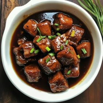 做紅燒肉時(shí)，用冰糖還是白糖紅燒肉用紅糖還是冰糖