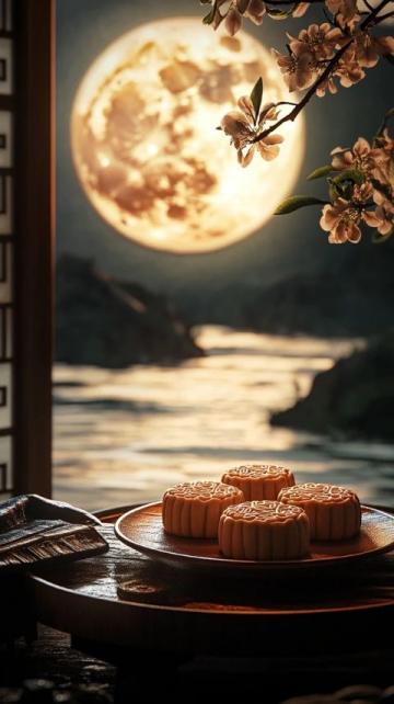 正月十六吃點(diǎn)啥？老傳統(tǒng)里有講究