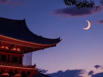 京都清水寺詳盡游覽攻略及實(shí)用建議