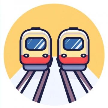 微風鐵路小常識列車員驗票用的那臺設(shè)備叫什么？學名是什么