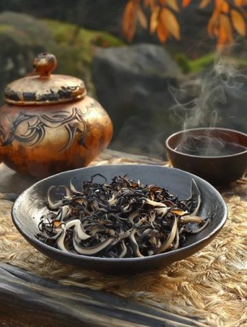 皖北特產(chǎn)——辣椒糊：簡(jiǎn)單易上手、香辣開(kāi)胃
